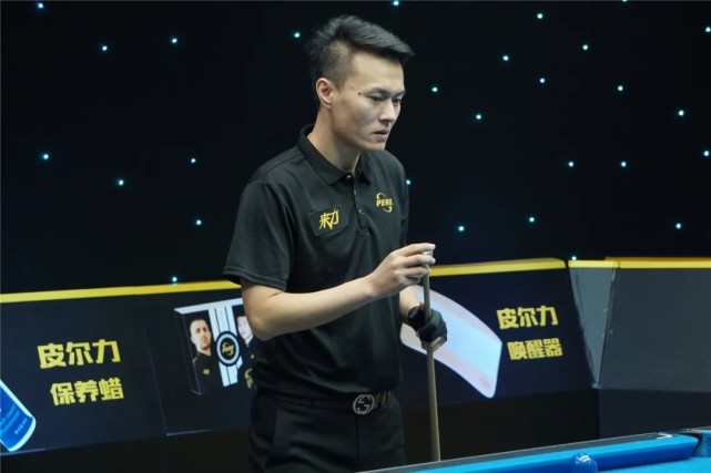 遇了来自纽 遇了来自纽