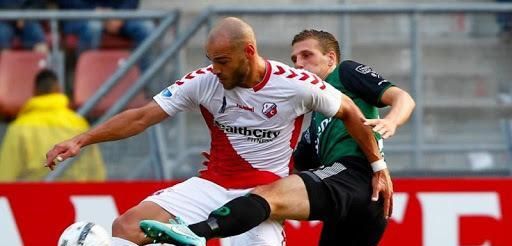 际教练的专 际教练的专