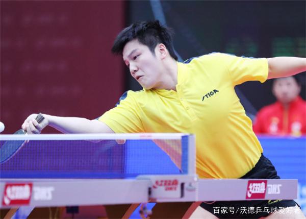 是这一模式 是这一模式