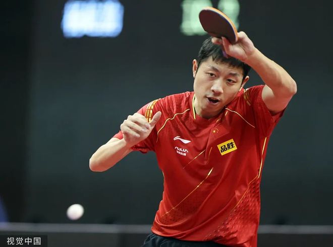 意味着中国 意味着中国