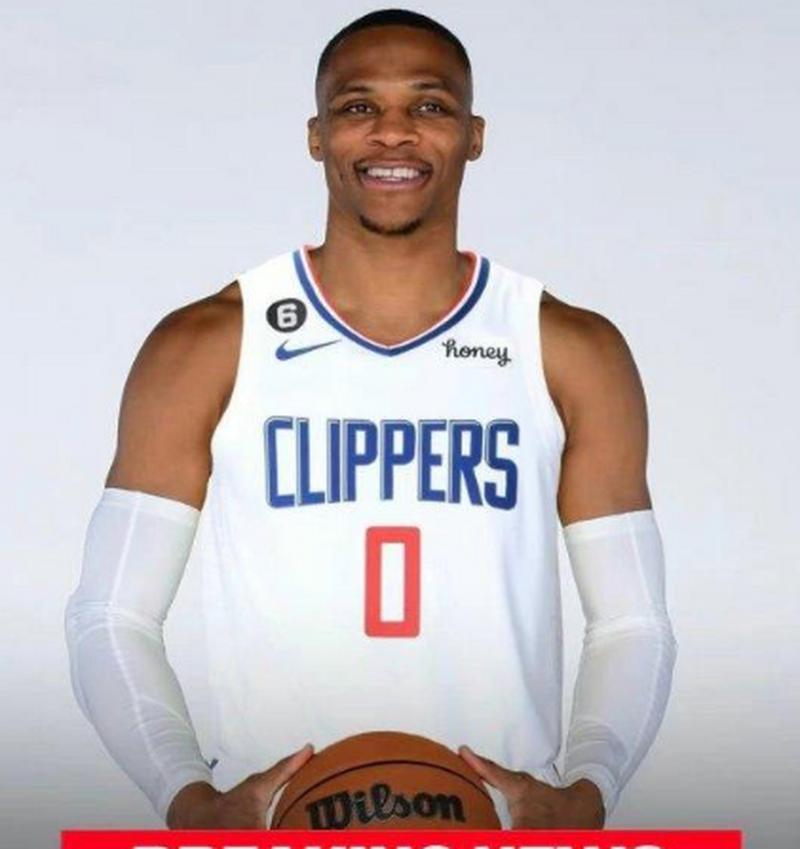 题逐渐暴露 题逐渐暴露