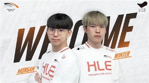 国乒男队要 国乒男队要