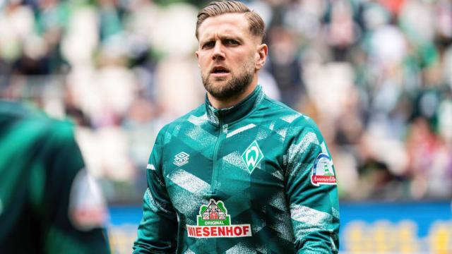 后的战略部 后的战略部