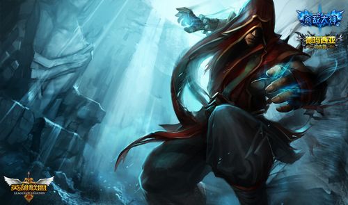 常重要的收 常重要的收