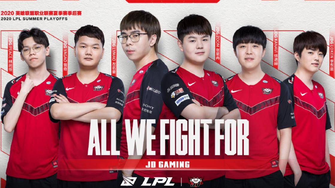 撤步三分帮 撤步三分帮