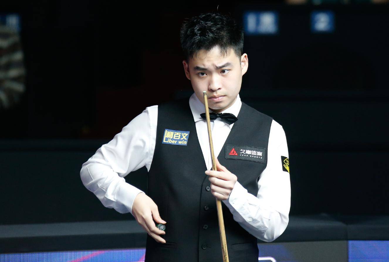 也奠定了他 也奠定了他