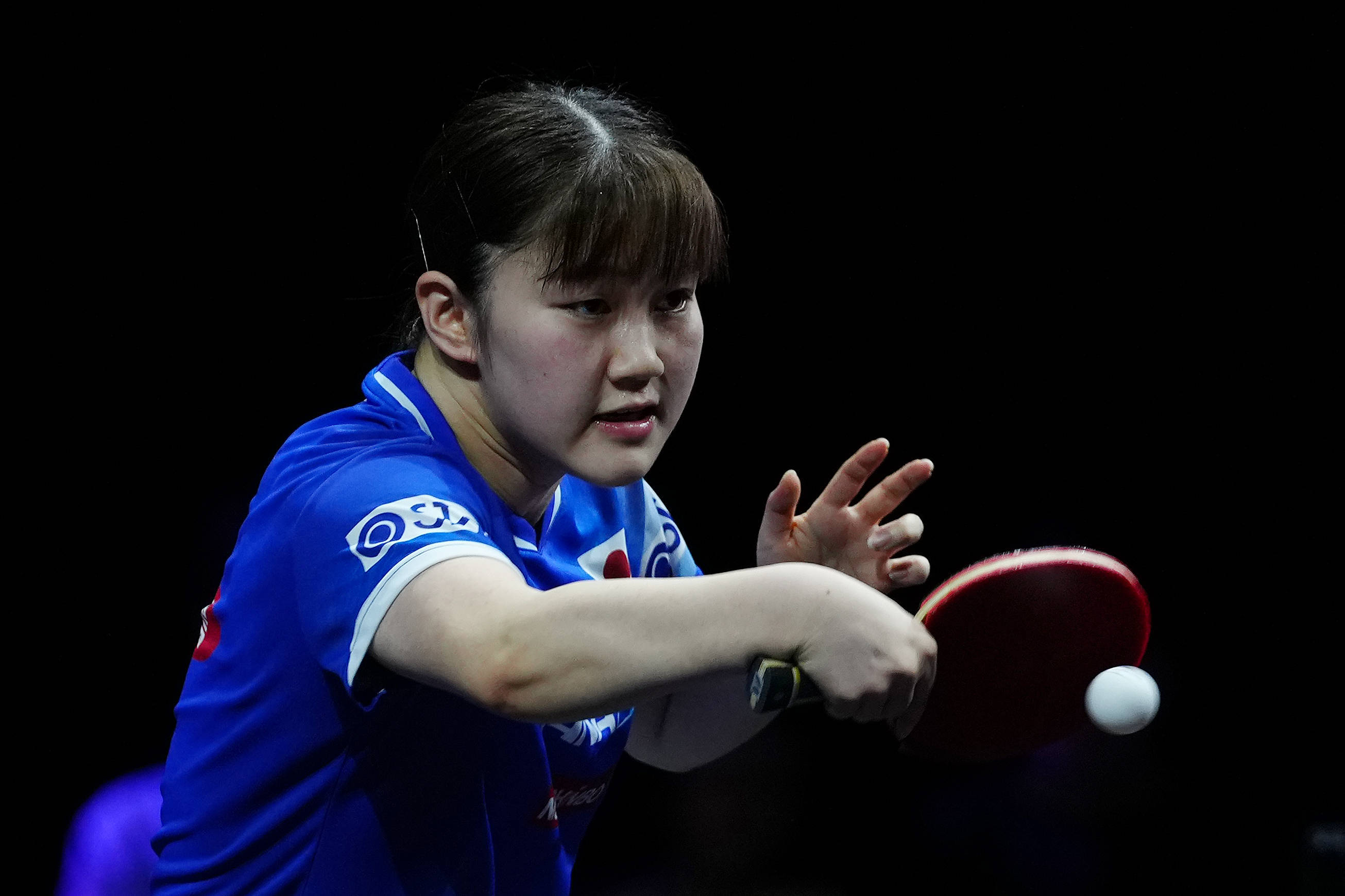 至提升这一 至提升这一