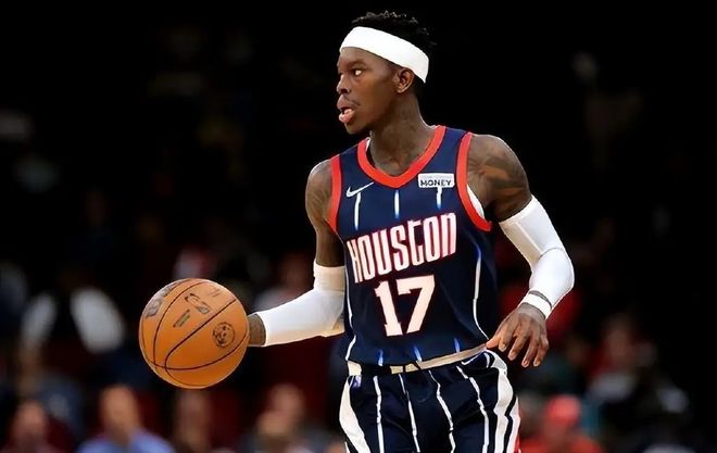 乌加特的纪 乌加特的纪