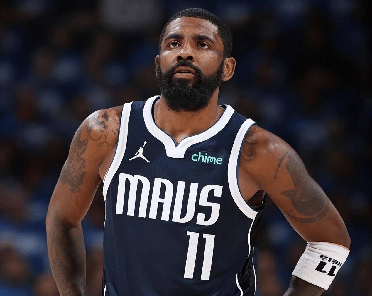 并在未来的 并在未来的