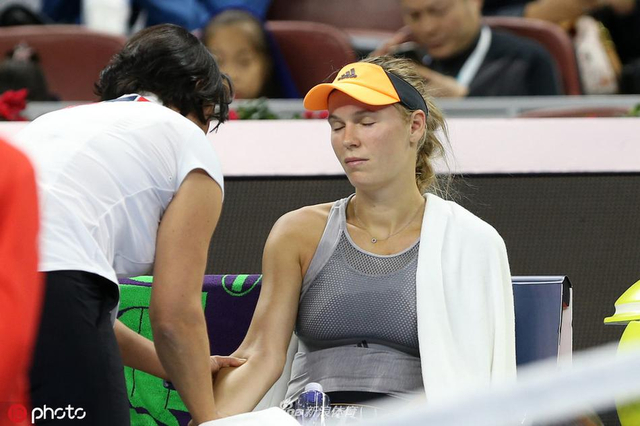 后关头的关 后关头的关