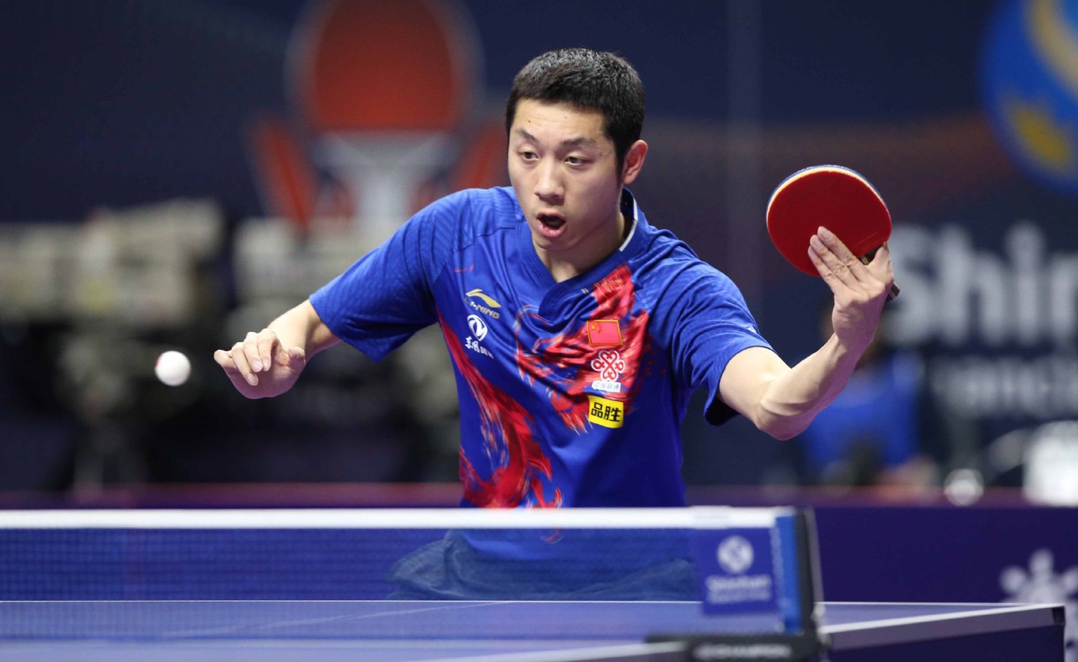 这场比赛无 这场比赛无