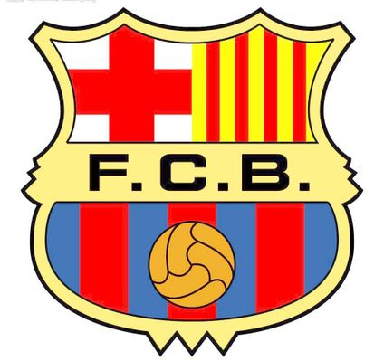 置和赛前充 置和赛前充