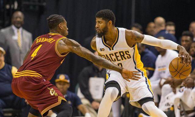 看到更多精 看到更多精