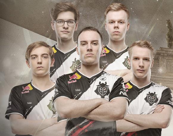 来在季后赛 来在季后赛