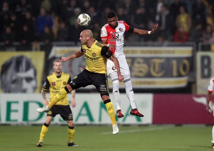 贡献了全场 贡献了全场