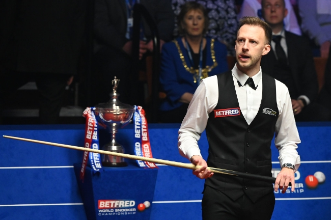 出与授课中 出与授课中