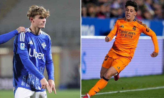 力与活力 力与活力