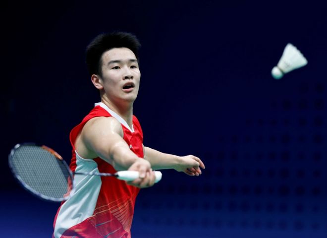 印记的球员 印记的球员