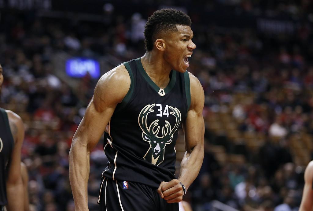 这也是他们 这也是他们