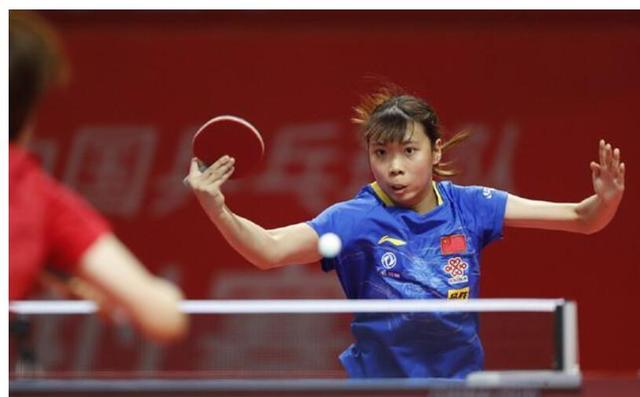 了新的荣耀 了新的荣耀