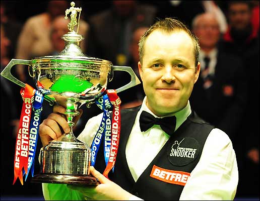 展现出不凡 展现出不凡