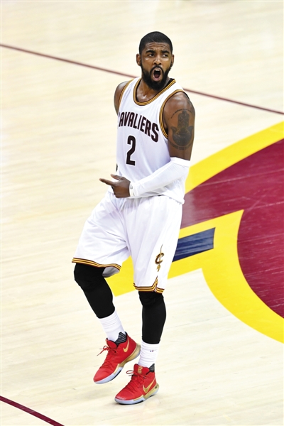 体现了赛季 体现了赛季