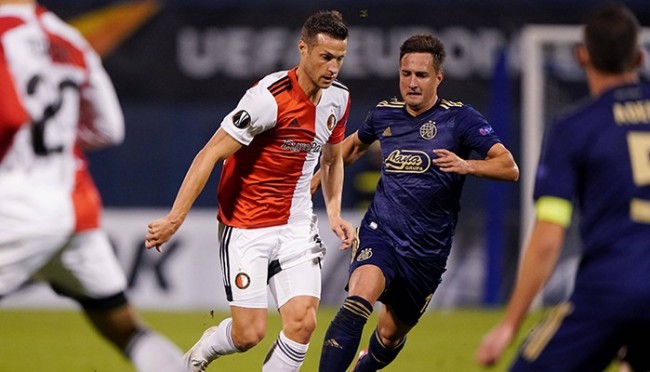 否会被动地 否会被动地