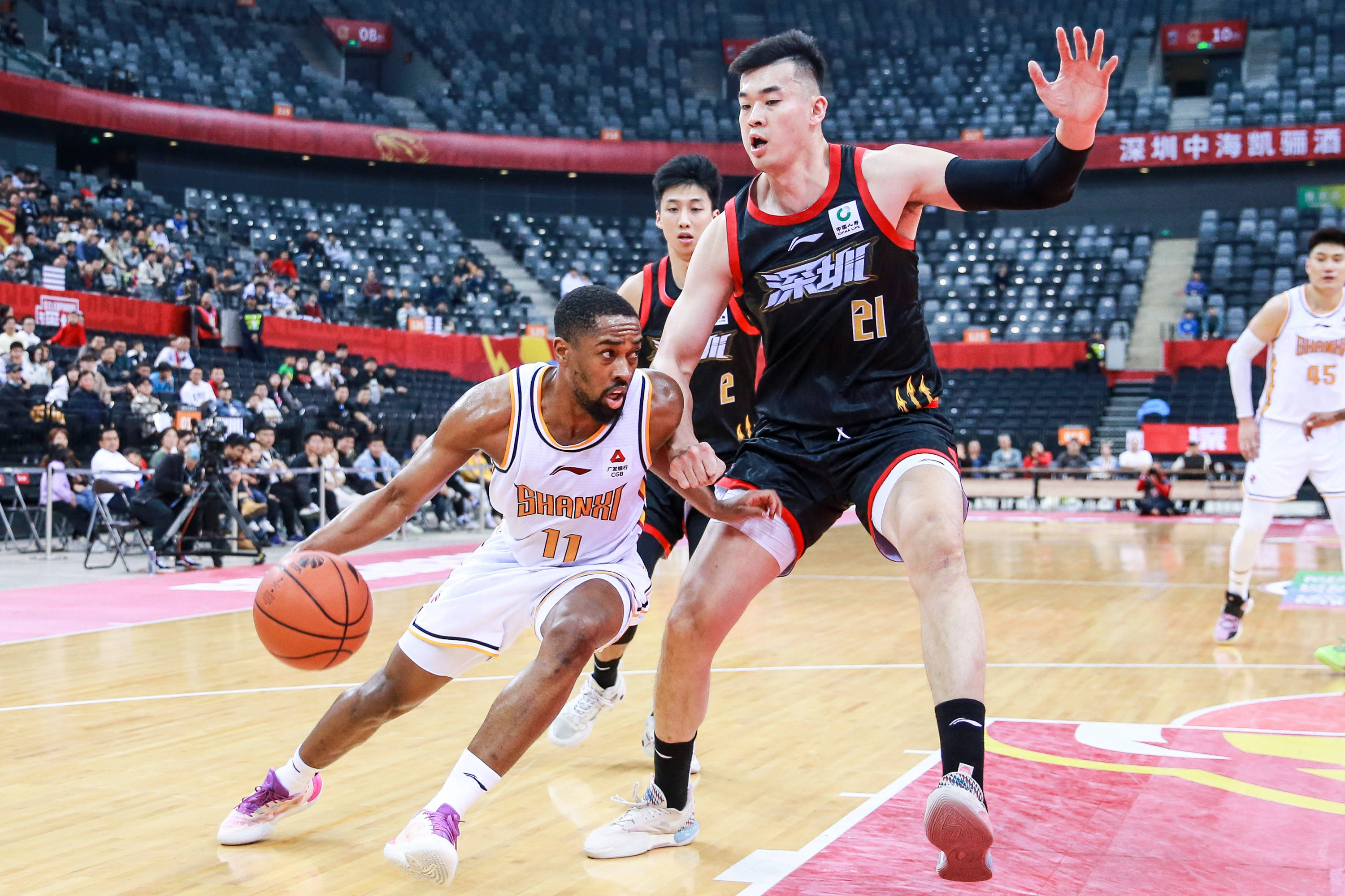 主帅的消息 主帅的消息