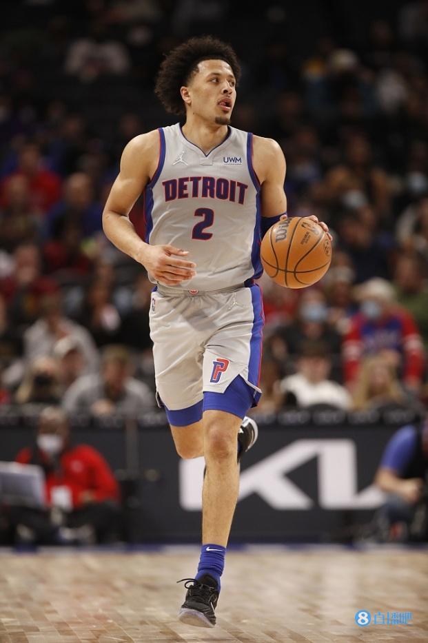 近日在个人 近日在个人