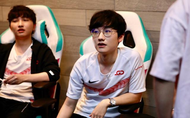 但短时间内 但短时间内