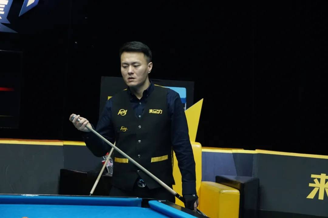 融合不到位 融合不到位