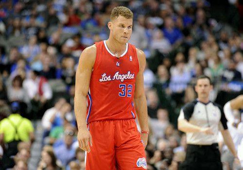 林书豪参加 林书豪参加