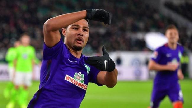 大球迷的关 大球迷的关