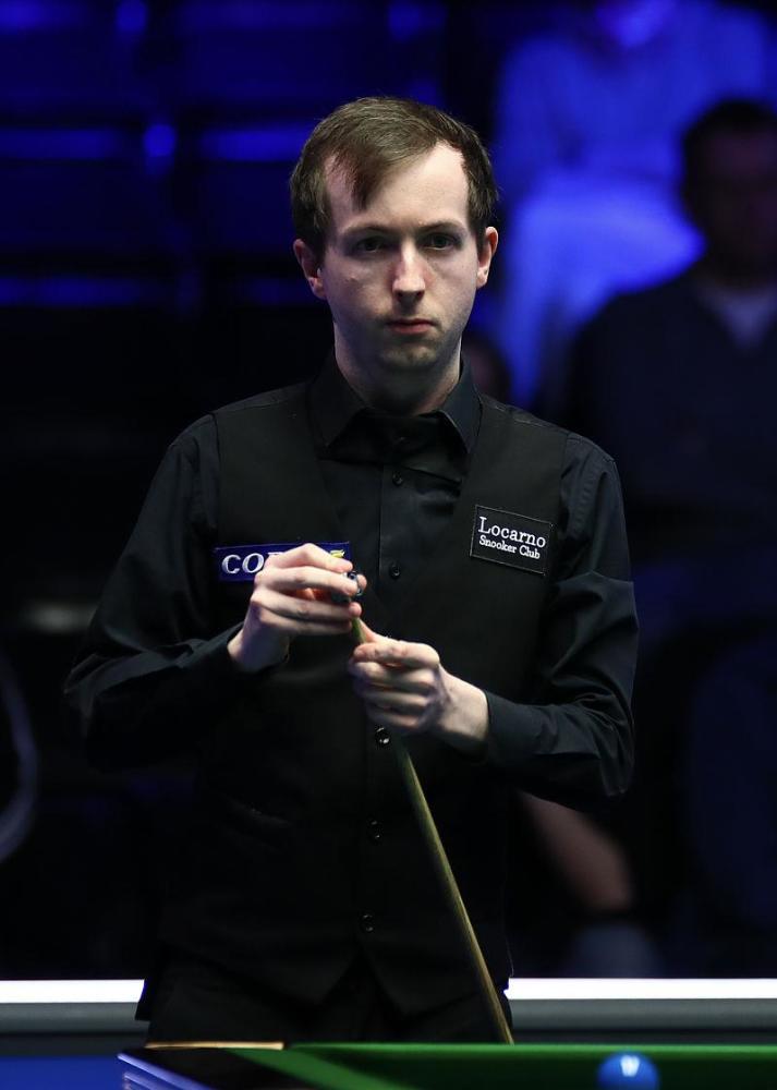 C羅和梅西 C羅和梅西