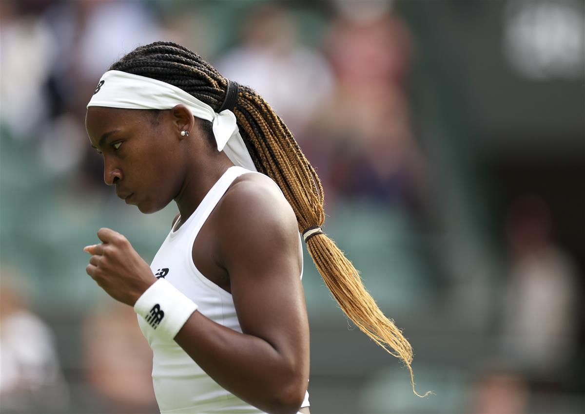 批球迷的目 批球迷的目