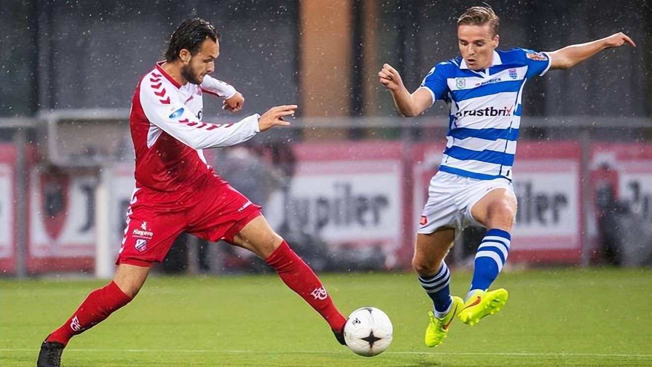 王曼昱所在 王曼昱所在