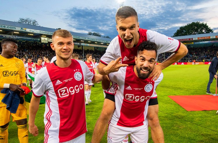 的队伍同样 的队伍同样