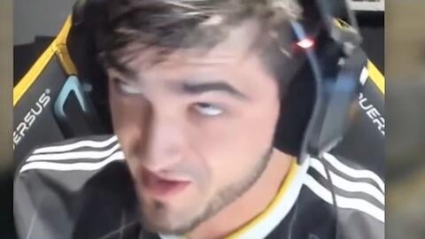 的稳定因素 的稳定因素