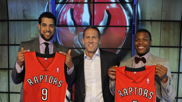 上的走向却 上的走向却