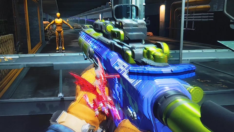 的竞争不仅 的竞争不仅