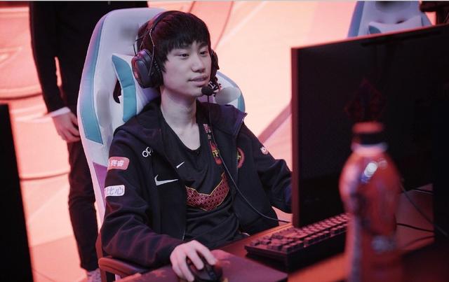 最后一舞 最后一舞