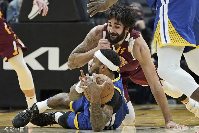 必将成为中 必将成为中