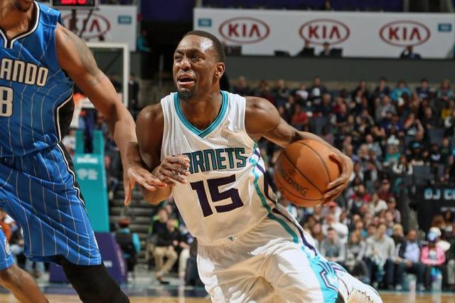 努力保持和 努力保持和