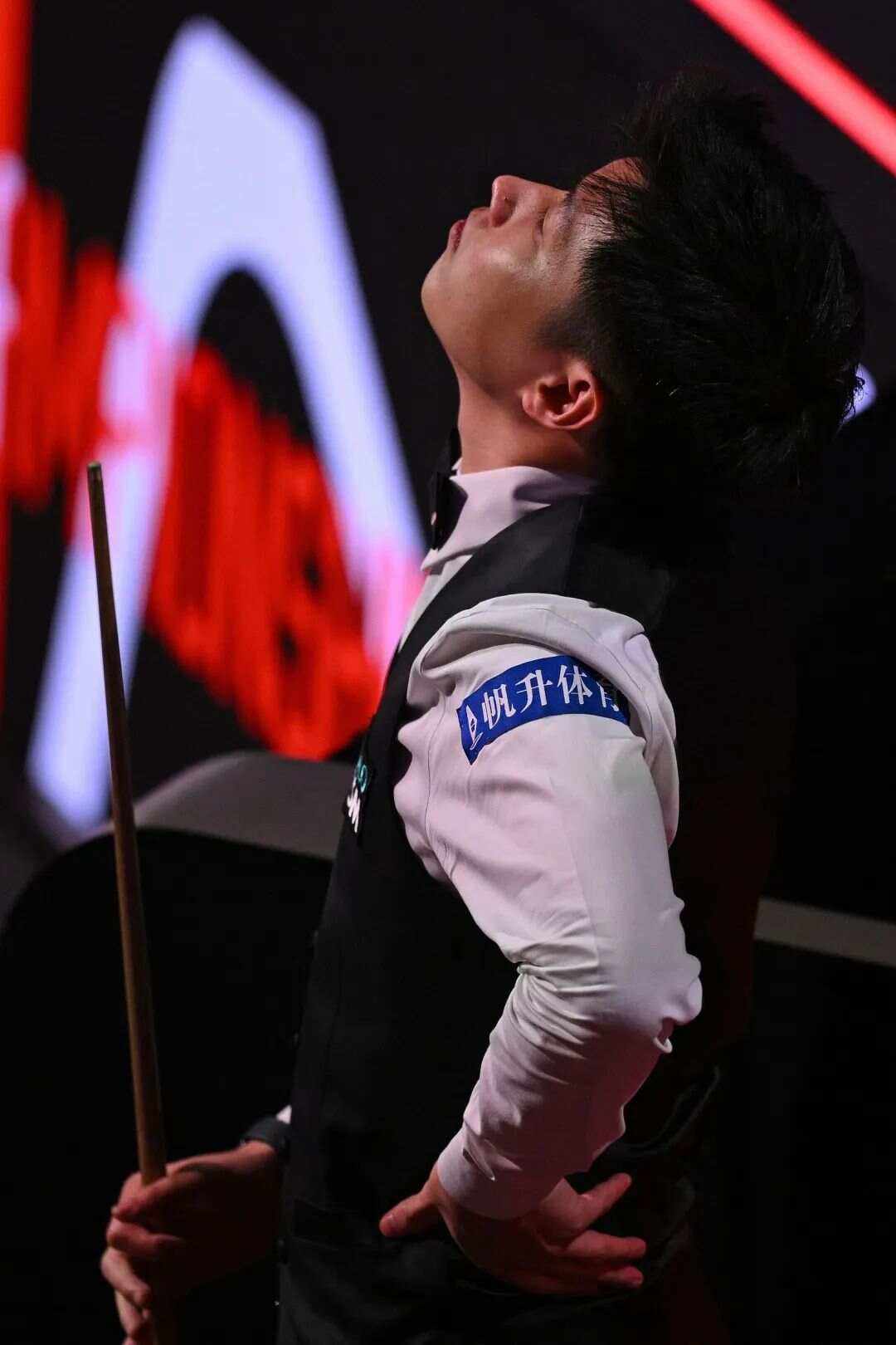 内蒙古的辽 内蒙古的辽