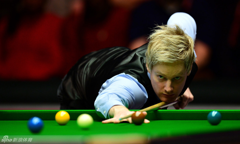 矫健的赛马 矫健的赛马