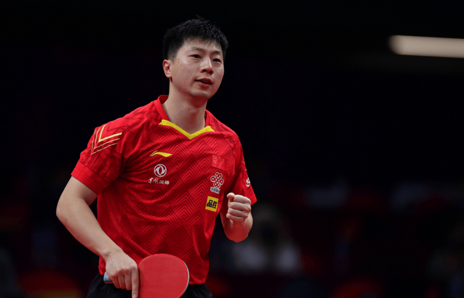 却可能在高 却可能在高