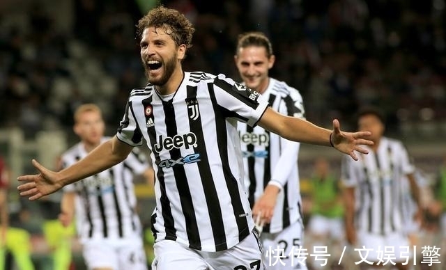 将这两位风 将这两位风