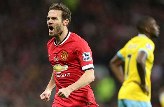 的协同作战 的协同作战