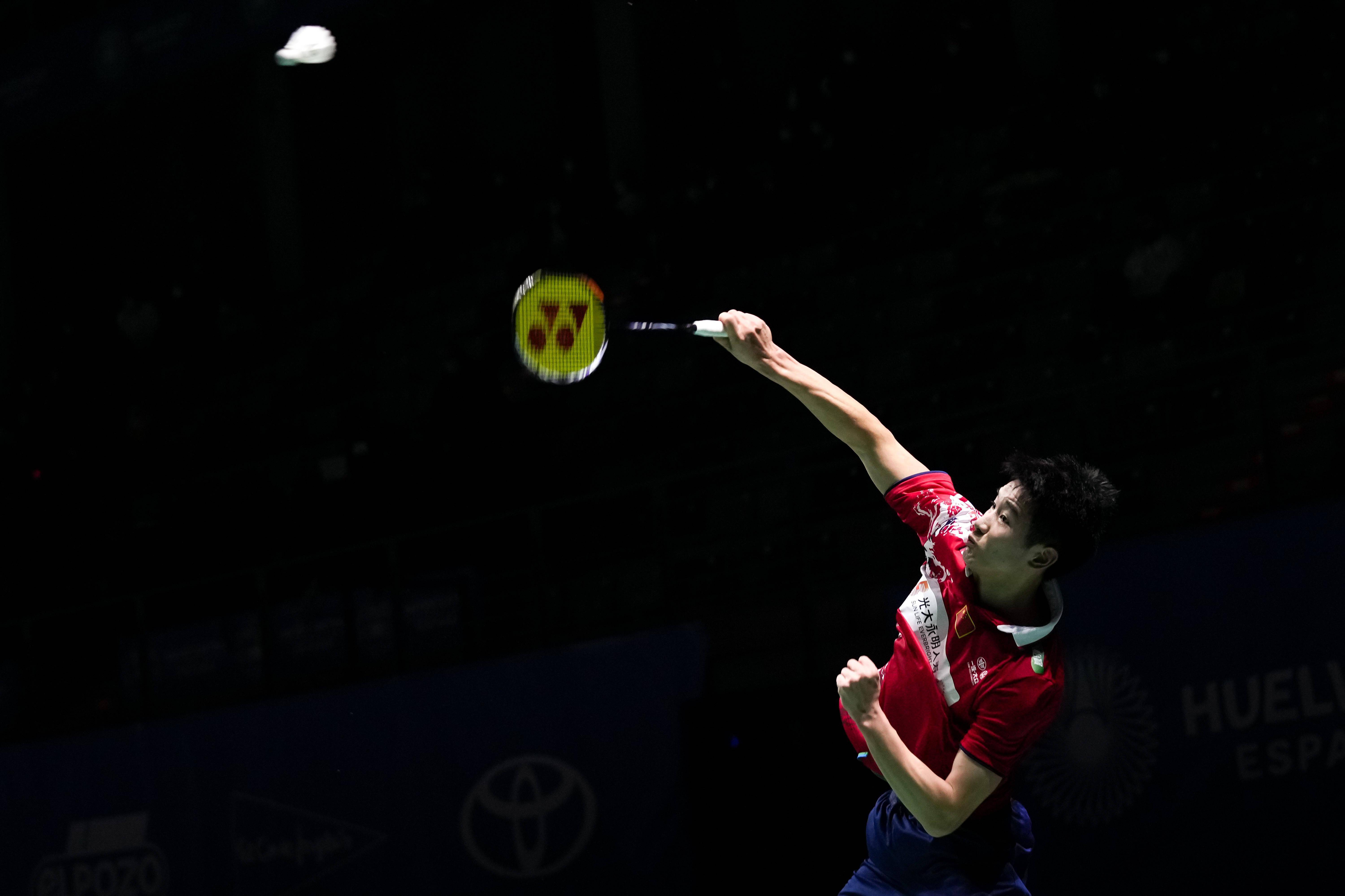 这使得湖人 这使得湖人