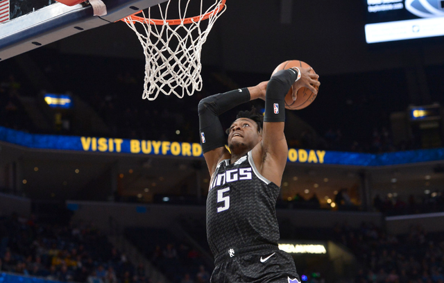 更看到资本 更看到资本